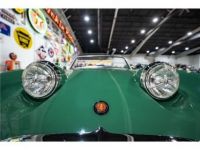 Austin Healey Sprite - <small></small> 41.000 € <small>TTC</small> - #19