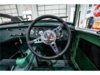 Austin Healey Sprite - <small></small> 41.000 € <small>TTC</small> - #22