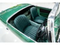 Austin Healey Sprite - <small></small> 41.000 € <small>TTC</small> - #24