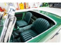 Austin Healey Sprite - <small></small> 41.000 € <small>TTC</small> - #25