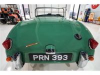 Austin Healey Sprite - <small></small> 41.000 € <small>TTC</small> - #26