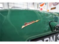 Austin Healey Sprite - <small></small> 41.000 € <small>TTC</small> - #27