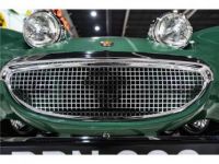 Austin Healey Sprite - <small></small> 41.000 € <small>TTC</small> - #28