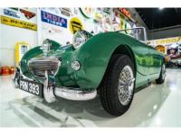 Austin Healey Sprite - <small></small> 41.000 € <small>TTC</small> - #29