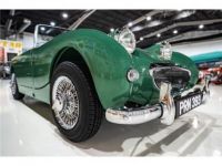 Austin Healey Sprite - <small></small> 41.000 € <small>TTC</small> - #30