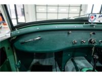 Austin Healey Sprite - <small></small> 41.000 € <small>TTC</small> - #33