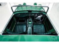 Austin Healey Sprite - <small></small> 41.000 € <small>TTC</small> - #34