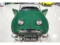 Austin Healey Sprite - <small></small> 41.000 € <small>TTC</small> - #35