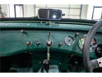 Austin Healey Sprite - <small></small> 41.000 € <small>TTC</small> - #36