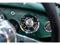 Austin Healey Sprite - <small></small> 41.000 € <small>TTC</small> - #38