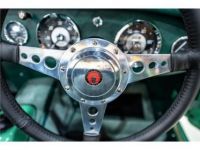 Austin Healey Sprite - <small></small> 41.000 € <small>TTC</small> - #39