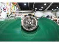 Austin Healey Sprite - <small></small> 41.000 € <small>TTC</small> - #40