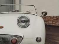 Austin Healey Sprite - <small></small> 26.000 € <small>TTC</small> - #10