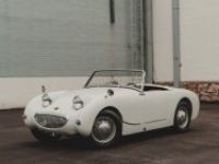 Austin Healey Sprite - <small></small> 26.000 € <small>TTC</small> - #12