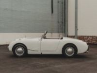 Austin Healey Sprite - <small></small> 26.000 € <small>TTC</small> - #13