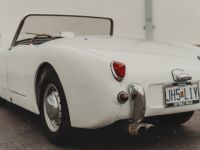 Austin Healey Sprite - <small></small> 26.000 € <small>TTC</small> - #16