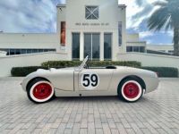 Austin Healey Sprite - <small></small> 36.000 € <small>TTC</small> - #1