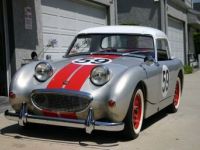 Austin Healey Sprite - <small></small> 36.000 € <small>TTC</small> - #2