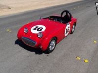 Austin Healey Sprite - <small></small> 30.800 € <small>TTC</small> - #3