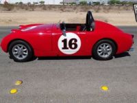 Austin Healey Sprite - <small></small> 30.800 € <small>TTC</small> - #4