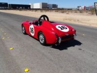 Austin Healey Sprite - <small></small> 30.800 € <small>TTC</small> - #5