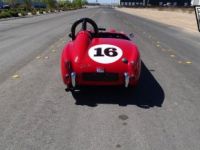 Austin Healey Sprite - <small></small> 30.800 € <small>TTC</small> - #6