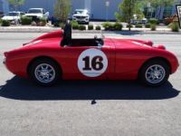 Austin Healey Sprite - <small></small> 30.800 € <small>TTC</small> - #7