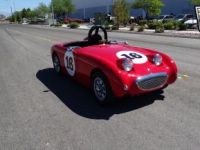 Austin Healey Sprite - <small></small> 30.800 € <small>TTC</small> - #8