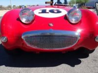 Austin Healey Sprite - <small></small> 30.800 € <small>TTC</small> - #9