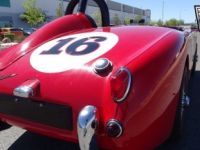 Austin Healey Sprite - <small></small> 30.800 € <small>TTC</small> - #11