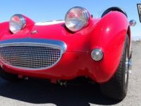 Austin Healey Sprite - <small></small> 30.800 € <small>TTC</small> - #12