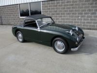 Austin Healey Sprite Bugeye  - <small></small> 31.300 € <small>TTC</small> - #1