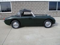 Austin Healey Sprite Bugeye  - <small></small> 31.300 € <small>TTC</small> - #2