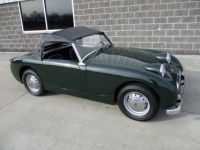 Austin Healey Sprite Bugeye  - <small></small> 31.300 € <small>TTC</small> - #5