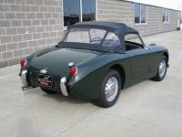 Austin Healey Sprite Bugeye  - <small></small> 31.300 € <small>TTC</small> - #8