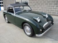 Austin Healey Sprite Bugeye  - <small></small> 31.300 € <small>TTC</small> - #10