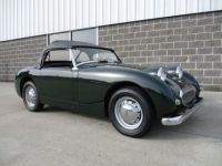 Austin Healey Sprite Bugeye  - <small></small> 31.300 € <small>TTC</small> - #12