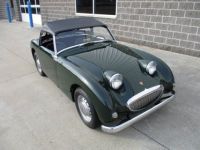 Austin Healey Sprite Bugeye  - <small></small> 31.300 € <small>TTC</small> - #14