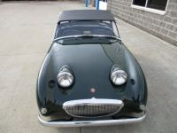 Austin Healey Sprite Bugeye  - <small></small> 31.300 € <small>TTC</small> - #15