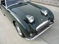 Austin Healey Sprite Bugeye  - <small></small> 31.300 € <small>TTC</small> - #16