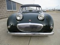 Austin Healey Sprite Bugeye  - <small></small> 31.300 € <small>TTC</small> - #20