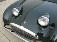 Austin Healey Sprite Bugeye  - <small></small> 31.300 € <small>TTC</small> - #21