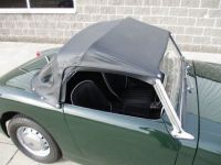 Austin Healey Sprite Bugeye  - <small></small> 31.300 € <small>TTC</small> - #22