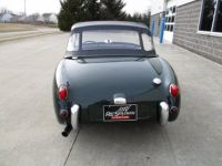 Austin Healey Sprite Bugeye  - <small></small> 31.300 € <small>TTC</small> - #30