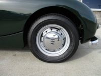 Austin Healey Sprite Bugeye  - <small></small> 31.300 € <small>TTC</small> - #35