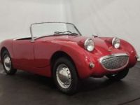 Austin Healey Sprite Frogeye - <small></small> 21.750 € <small>TTC</small> - #1