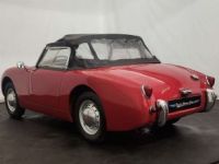 Austin Healey Sprite Frogeye - <small></small> 21.750 € <small>TTC</small> - #4