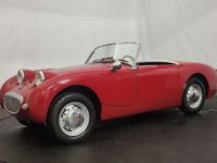 Austin Healey Sprite Frogeye - <small></small> 21.750 € <small>TTC</small> - #5