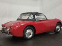 Austin Healey Sprite Frogeye - <small></small> 21.750 € <small>TTC</small> - #8