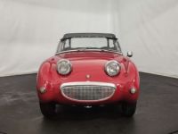 Austin Healey Sprite Frogeye - <small></small> 21.750 € <small>TTC</small> - #9